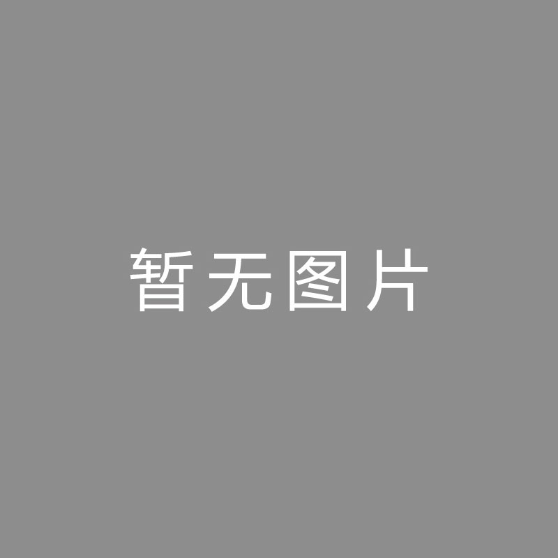 🏆后期 (Post-production)竞彩篮球周一307：骑士VS勇士